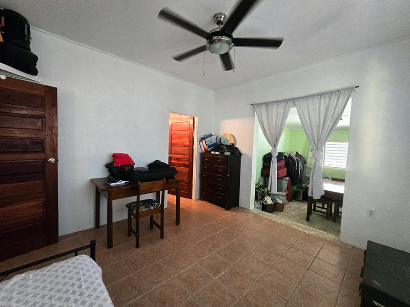 listing image with ID 55552