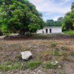 listing image thumbnail with ID 51753