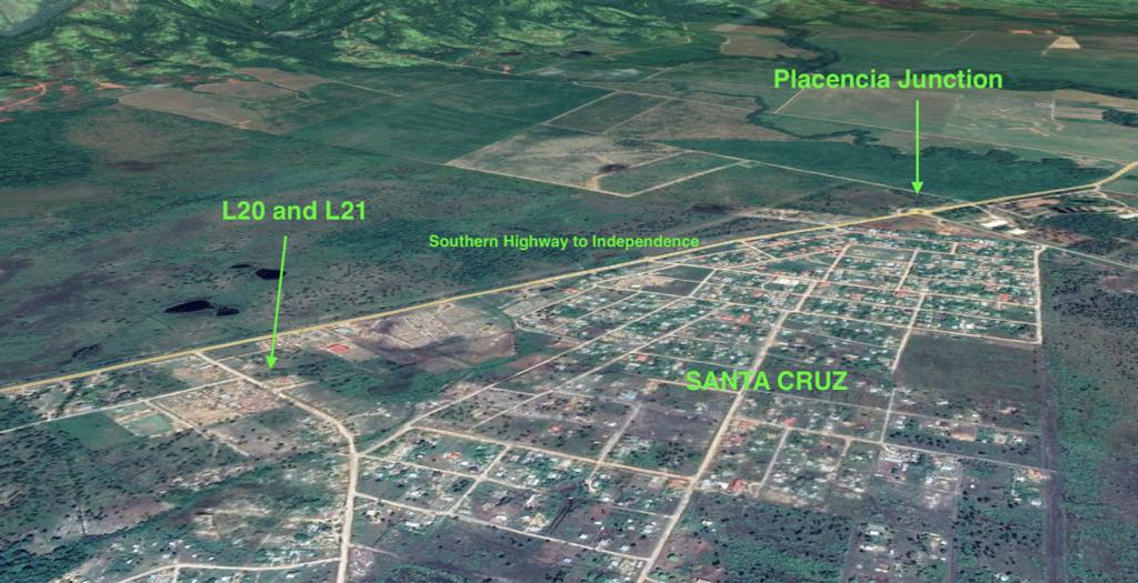 listing image with ID 53869
