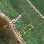 listing image thumbnail with ID 52960