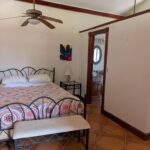 listing image thumbnail with ID 51241