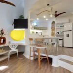 listing image thumbnail with ID 53748