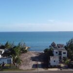 listing image thumbnail with ID 54011