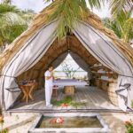 listing image thumbnail with ID 51857