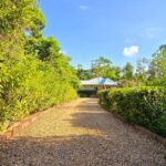 listing image thumbnail with ID 55814