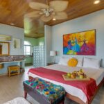 listing image thumbnail with ID 54830