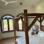 listing image thumbnail with ID 53431