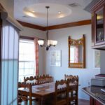 listing image thumbnail with ID 55473