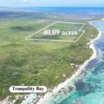 listing image thumbnail with ID 53581