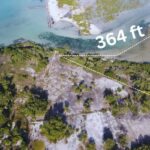 listing image thumbnail with ID 52902