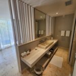 listing image thumbnail with ID 55025