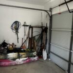 listing image thumbnail with ID 53428