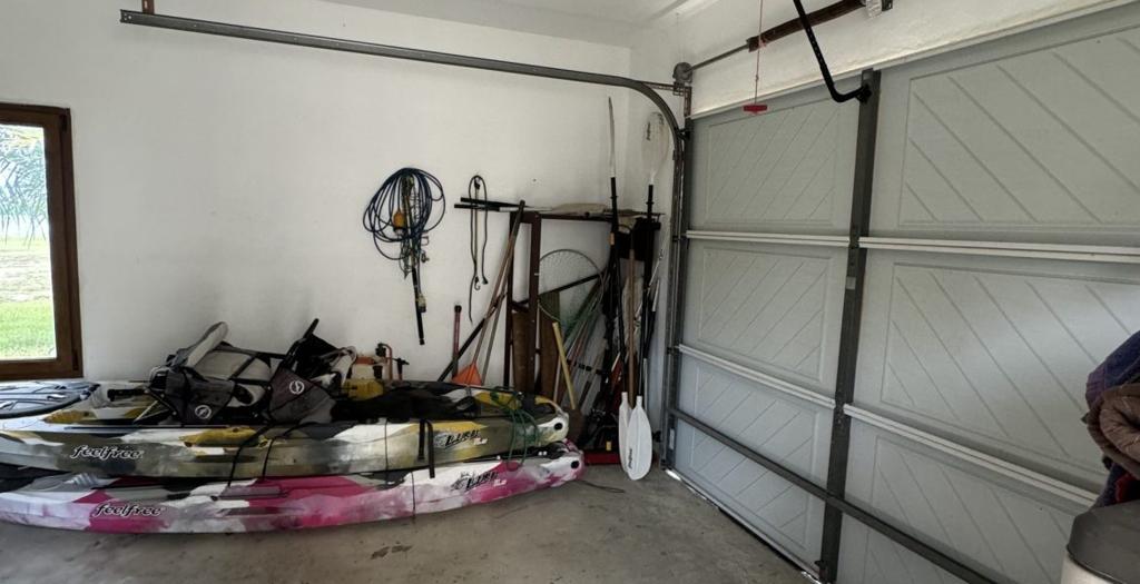 listing image with ID 53428