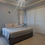 listing image thumbnail with ID 52914