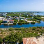 listing image thumbnail with ID 52127