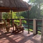 listing image thumbnail with ID 53150