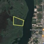 listing image thumbnail with ID 52439