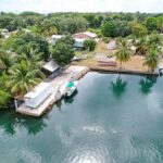 listing image thumbnail with ID 55669