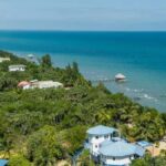 listing image thumbnail with ID 52251