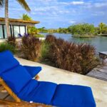 listing image thumbnail with ID 55599