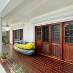 listing image thumbnail with ID 53272