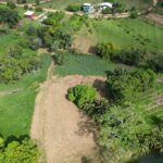 listing image thumbnail with ID 54685