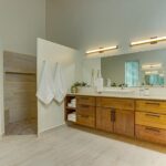 listing image thumbnail with ID 55352