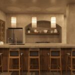 listing image thumbnail with ID 53879