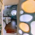 listing image thumbnail with ID 55198