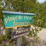 listing image thumbnail with ID 51266