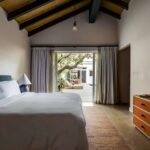 listing image thumbnail with ID 55841