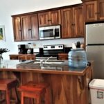 listing image thumbnail with ID 55075