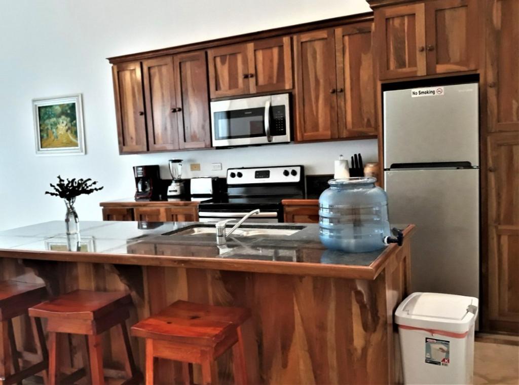 listing image with ID 55075