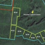 listing image thumbnail with ID 52923