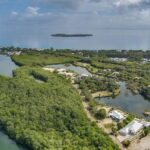 listing image thumbnail with ID 55391