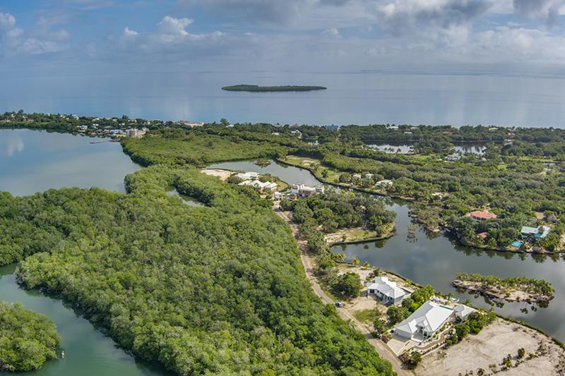 listing image with ID 55391