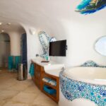 listing image thumbnail with ID 55133