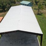 listing image thumbnail with ID 53666