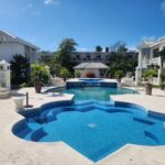 listing image thumbnail with ID 55849