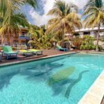 listing image thumbnail with ID 54119