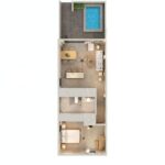 listing image thumbnail with ID 54180