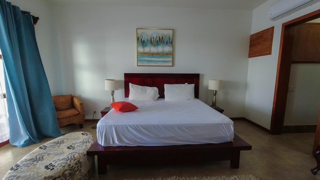 listing image with ID 55403
