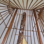 listing image thumbnail with ID 54813