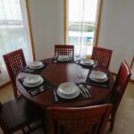 listing image thumbnail with ID 55915