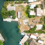 listing image thumbnail with ID 55648