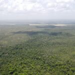 listing image thumbnail with ID 54349