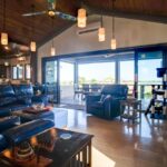 listing image thumbnail with ID 56491