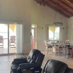 listing image thumbnail with ID 52912