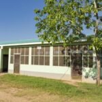 listing image thumbnail with ID 53924