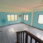 listing image thumbnail with ID 51695